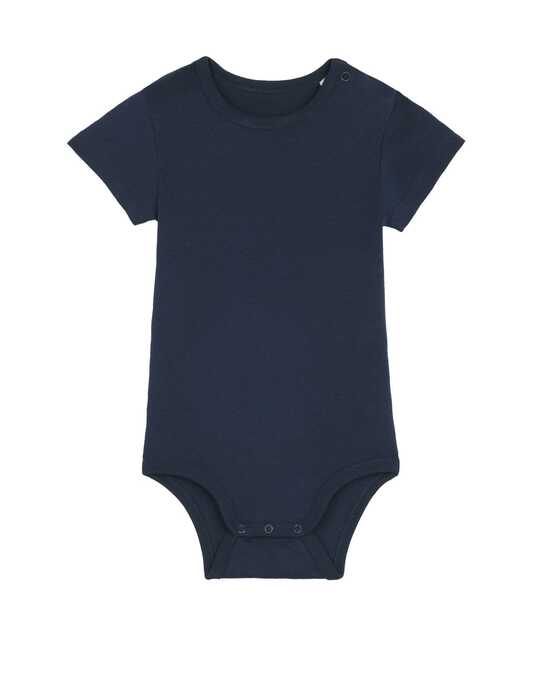 S/S Baby Body, 210 gr/m²