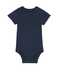 S/S Baby Body, 210 gr/m²