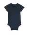 S/S Baby Body, 210 gr/m²