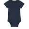 S/S Baby Body, 210 gr/m²