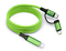 Magneto PRO – magnetisches Multi Daten- und Ladekabel