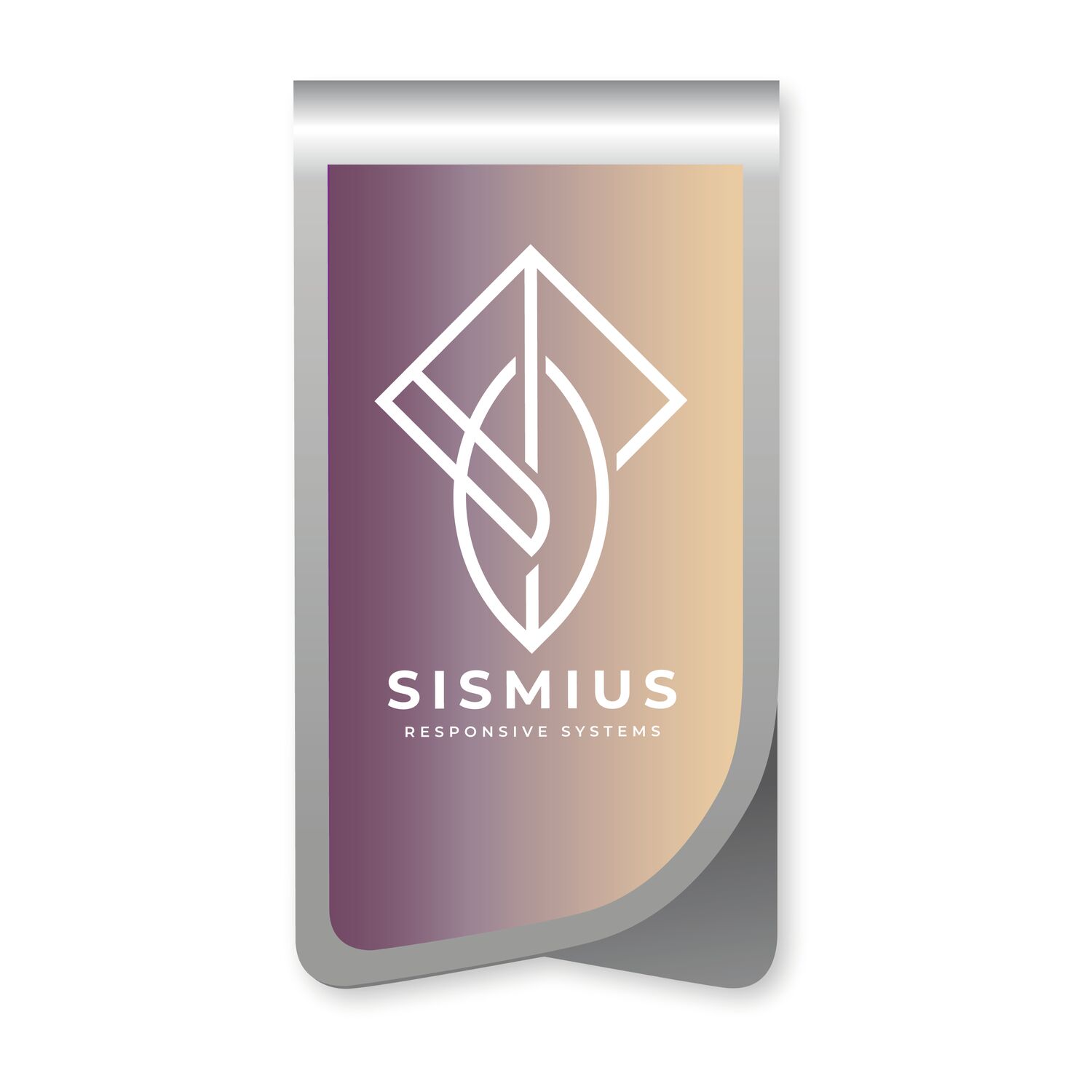 ROMINOX® Prime Clip XL