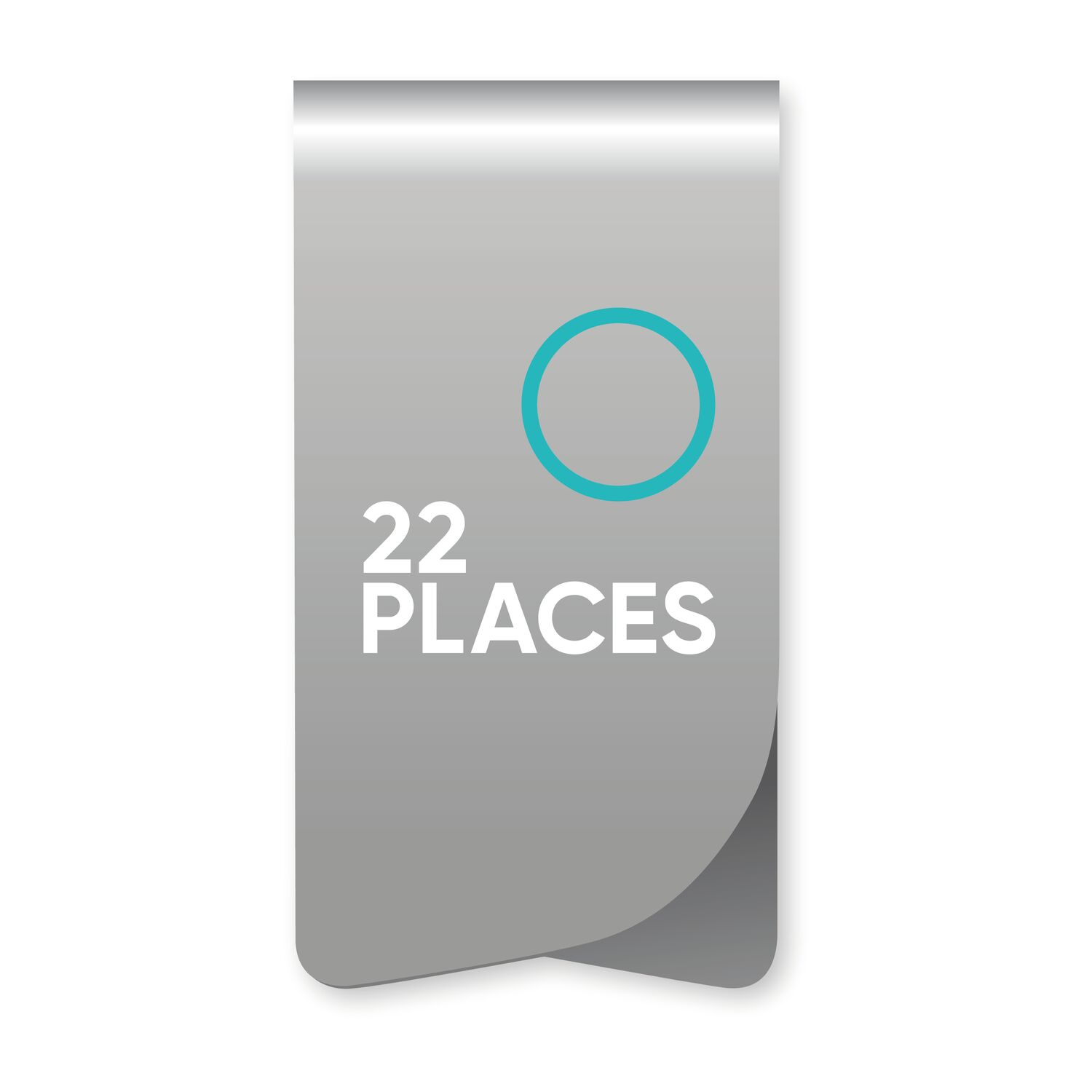 ROMINOX® Prime Clip XL