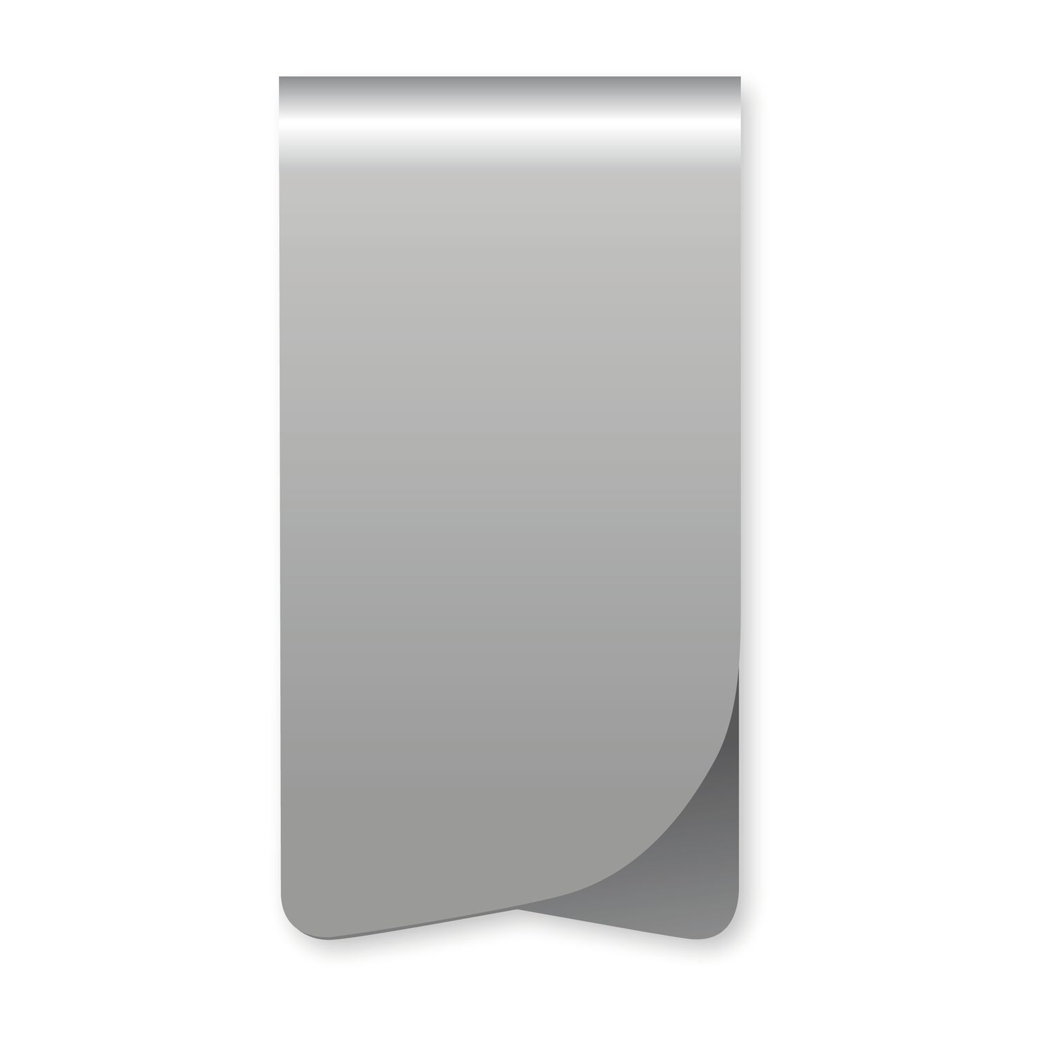 ROMINOX® Prime Clip XL