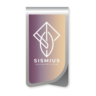 ROMINOX® Prime Clip XL