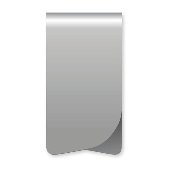 ROMINOX® Prime Clip XL