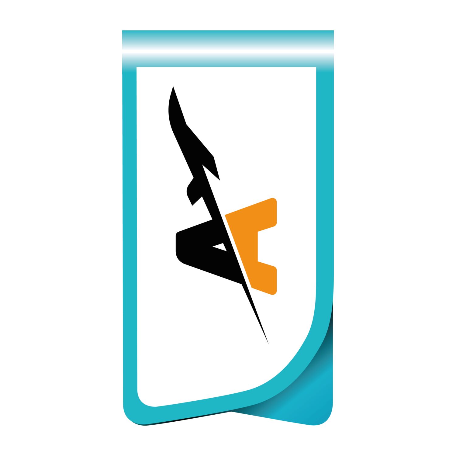 ROMINOX® Prime Clip Color