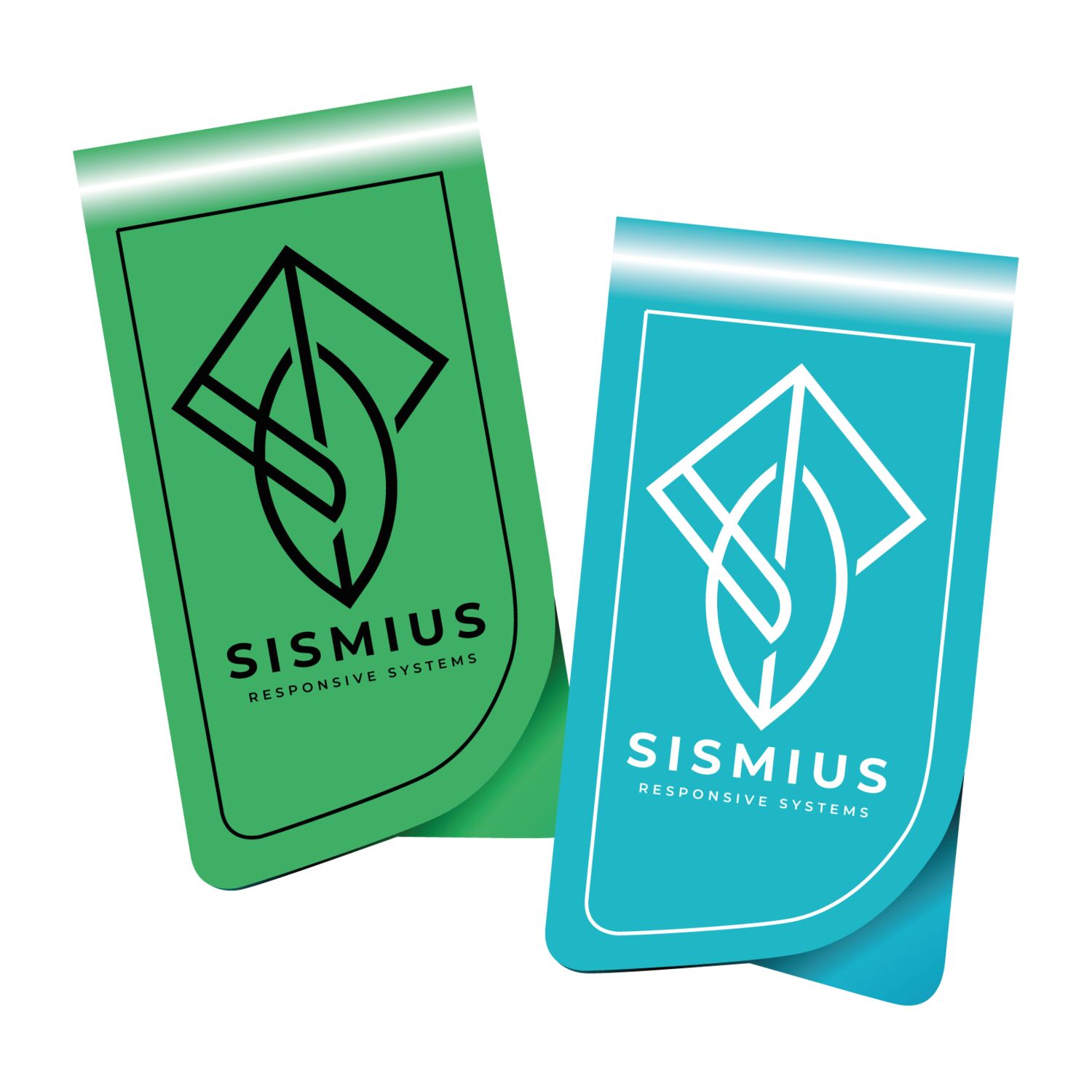 ROMINOX® Prime Clip Color