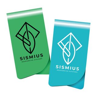 ROMINOX® Prime Clip Color