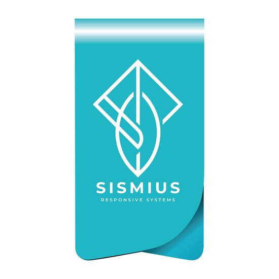 ROMINOX® Prime Clip Color