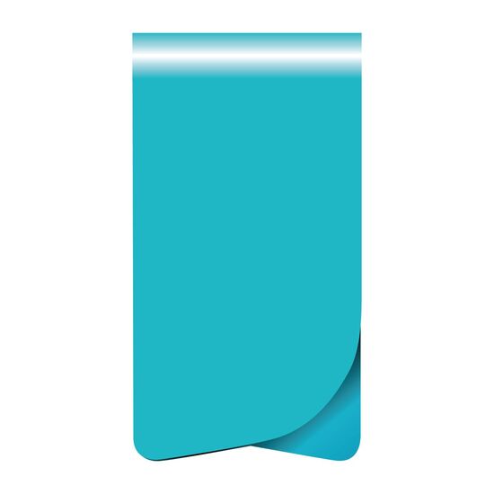 ROMINOX® Prime Clip Color