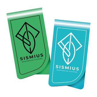 ROMINOX® Prime Clip Color XL