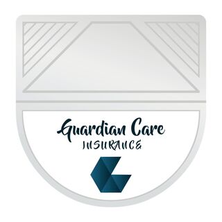 Eckenklammer Corner Snap in Silber (optional in Pantone-Farbe), Büroklammer für zuverlässige Heftung von bis zu 10 Seiten