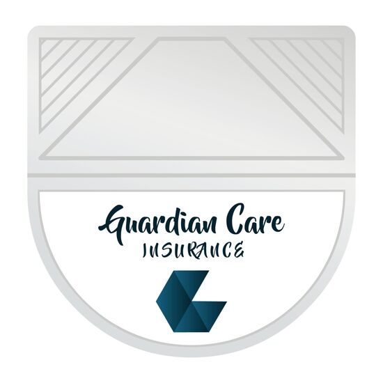 ROMINOX® Corner Snap Silber