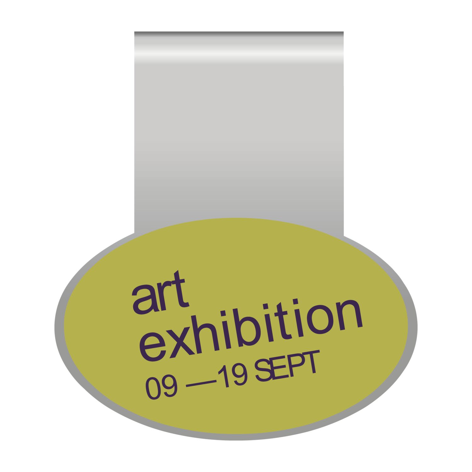 Mehrweg-Büroklammer Shape Clip, 9 Varianten, ideal für das Zusammenhalten von Dokumenten, bis zu 18 Seiten Klemmkraft