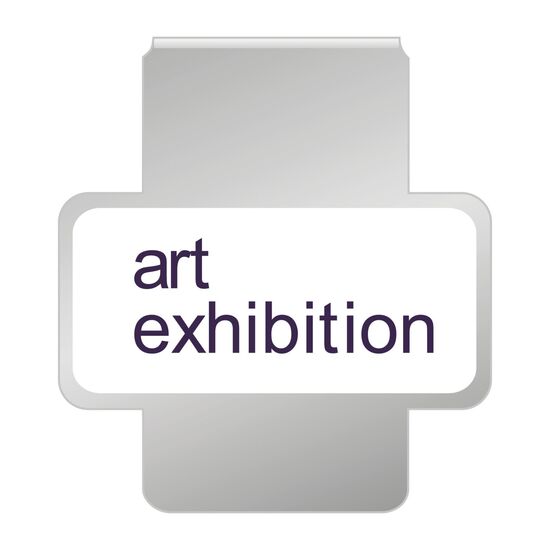 Mehrweg-Büroklammer Shape Clip, 9 Varianten, ideal für das Zusammenhalten von Dokumenten, bis zu 18 Seiten Klemmkraft