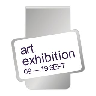 ROMINOX® Shape Clip - Variante B