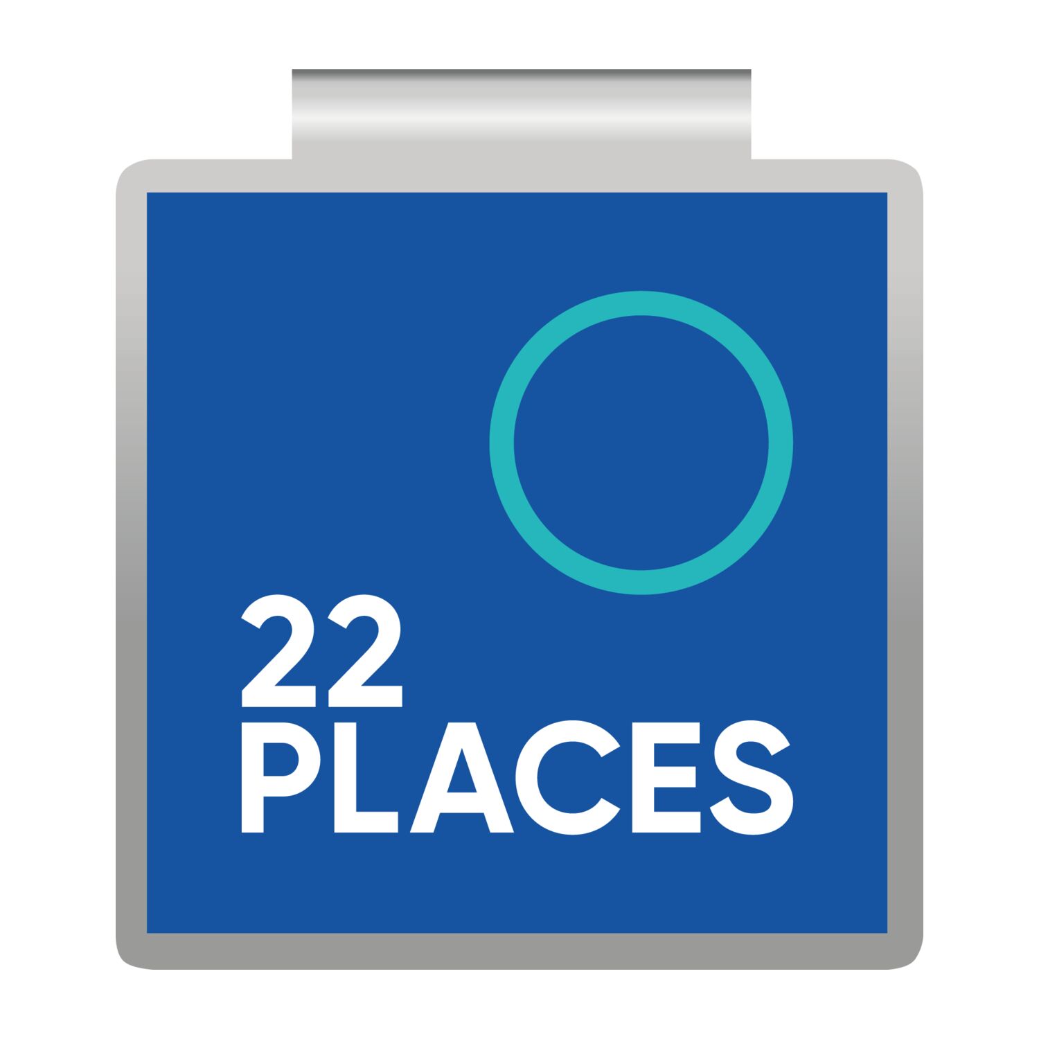 ROMINOX® Shape Clip - Variante G