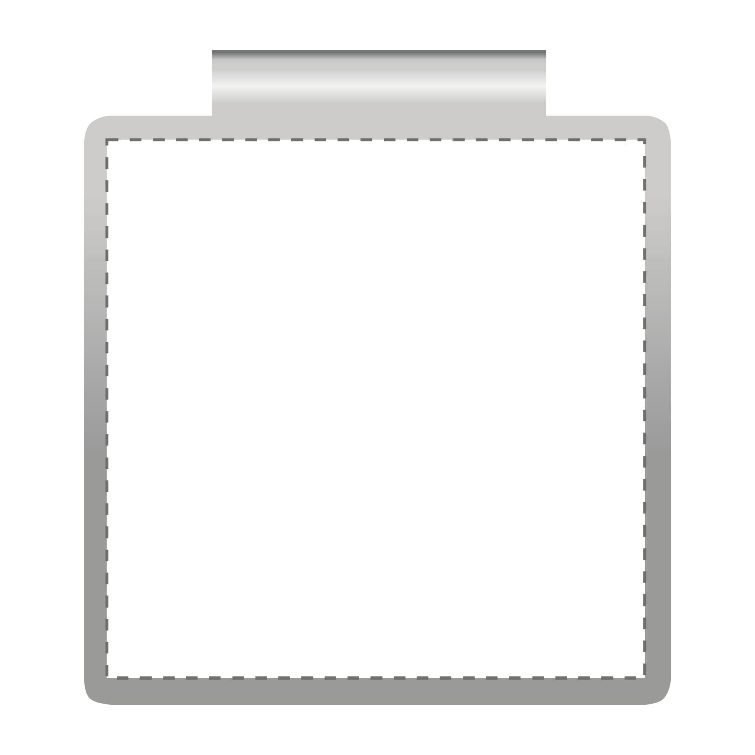 ROMINOX® Shape Clip - Variante G