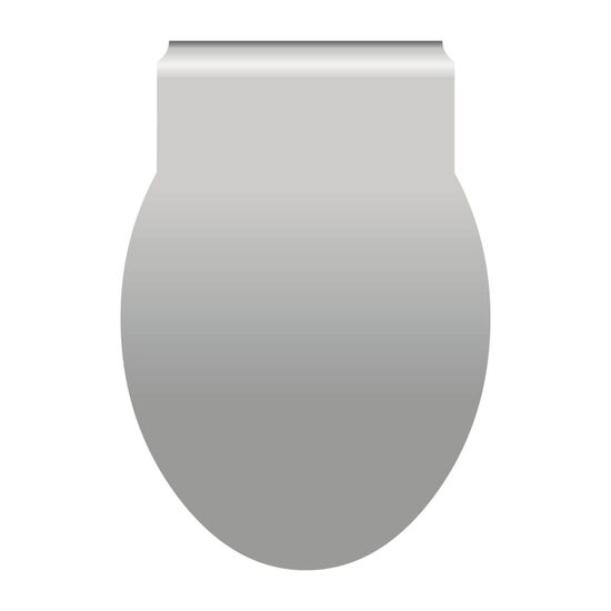 ROMINOX® Shape Clip - Variante I