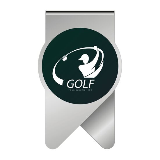 Mehrweg-Büroklammer X Clip, 5 Varianten, für eine geordnete Ablage Ihrer Dokumente, bis zu 12 Seiten Klemmkraft