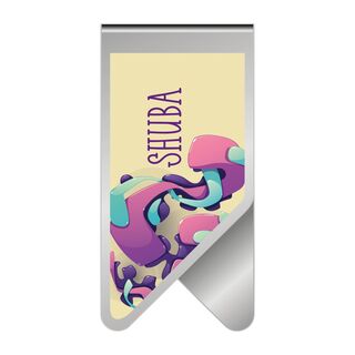 ROMINOX® X Clip - Variante A