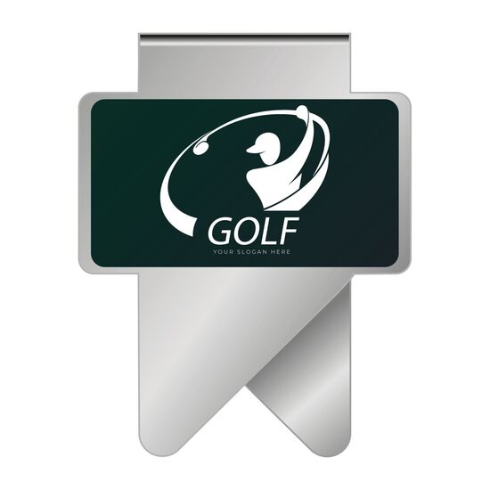 ROMINOX® X Clip - Variante C