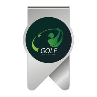 ROMINOX® X Clip - Variante E