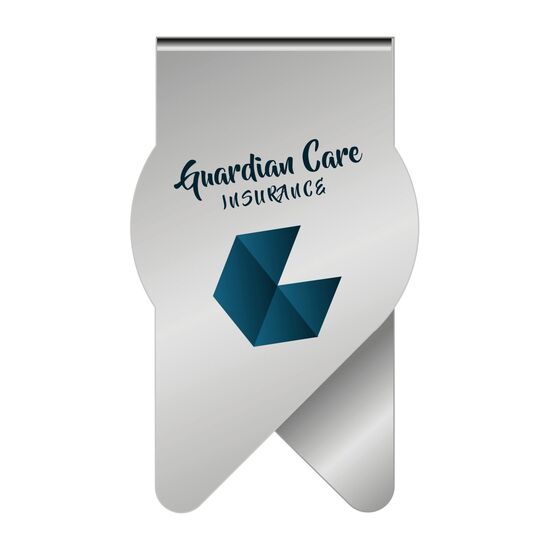 ROMINOX® X Clip - Variante E