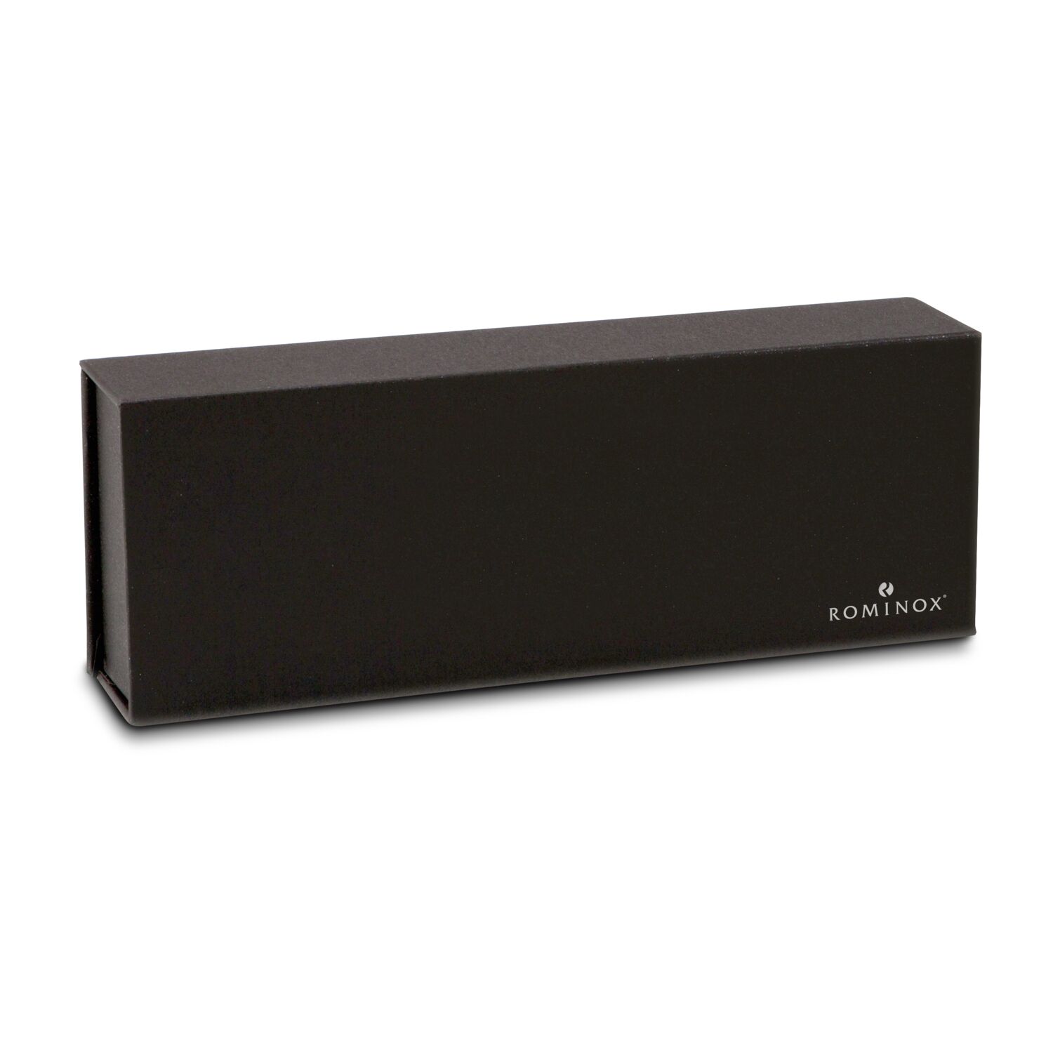 Pfiffiger Vakuum-Pump-Verschluss für längere Haltbarkeit, praktischer Dekantierausgießer für Belüftung beim Ausgießen, in Geschenkbox