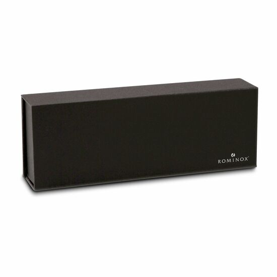 Pfiffiger Vakuum-Pump-Verschluss für längere Haltbarkeit, praktischer Dekantierausgießer für Belüftung beim Ausgießen, in Geschenkbox