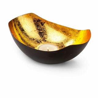 ROMINOX® Teelicht // KAULA