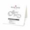 ROMINOX® Key Tool // Bicycle - 19 Funktionen