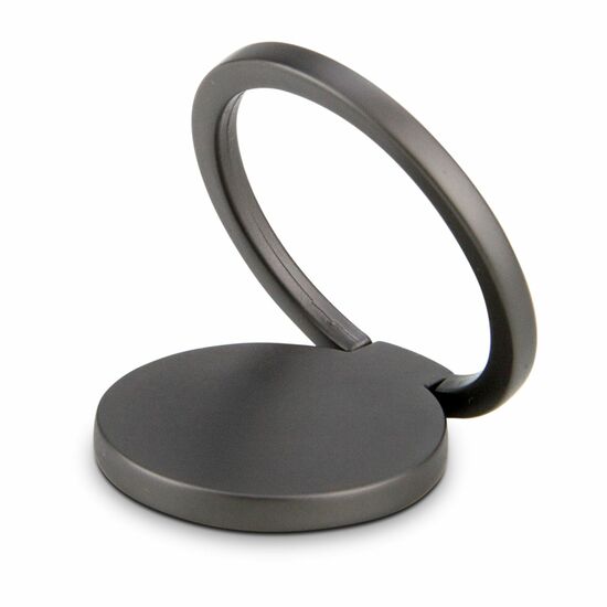 ROMINOX® Handy Ring // Frohe Ostern - Phono 3in1