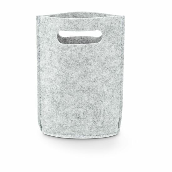 ROMINOX® Vegane Filztüte // Piccolo