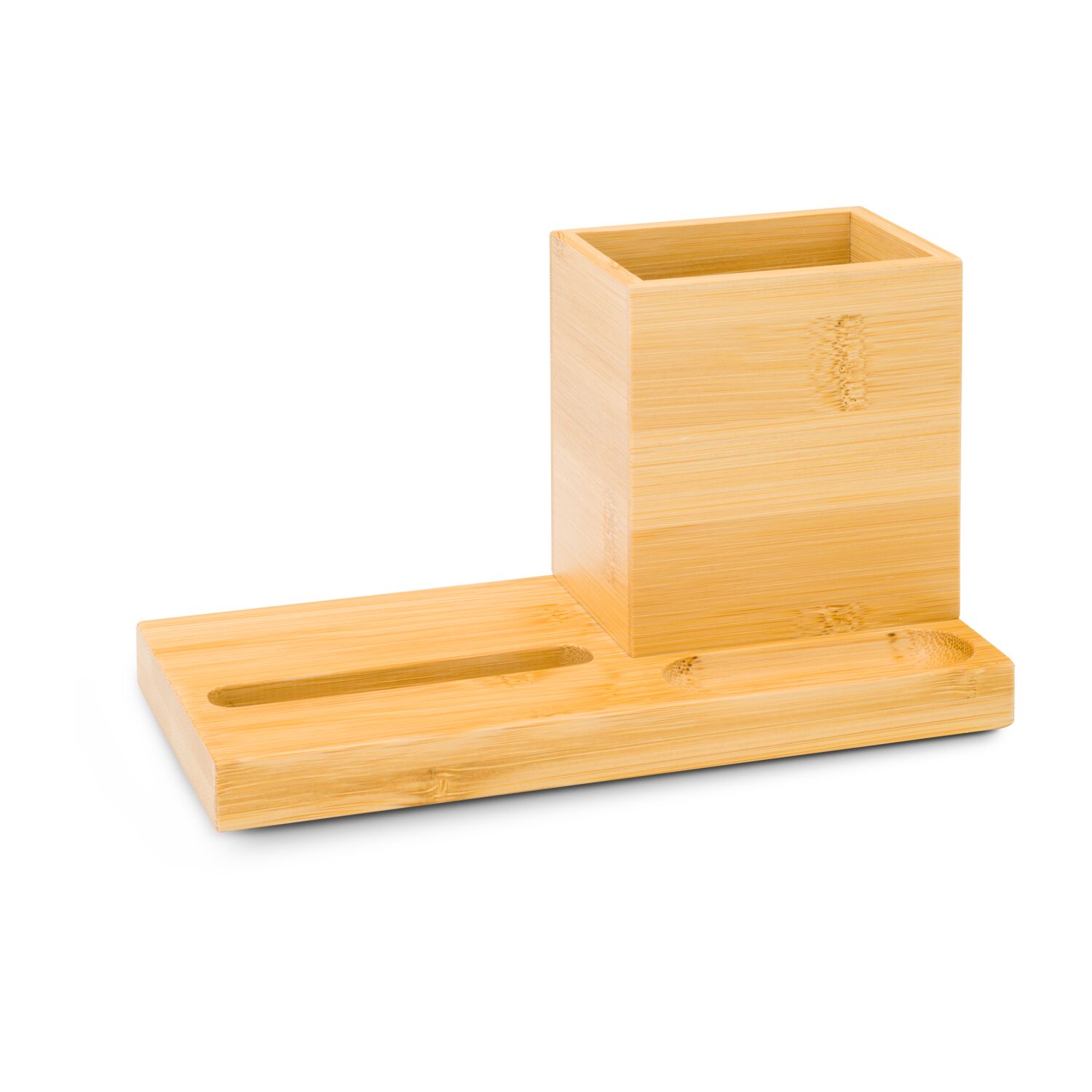 ROMINOX® Schreibtisch-Organizer // Desk