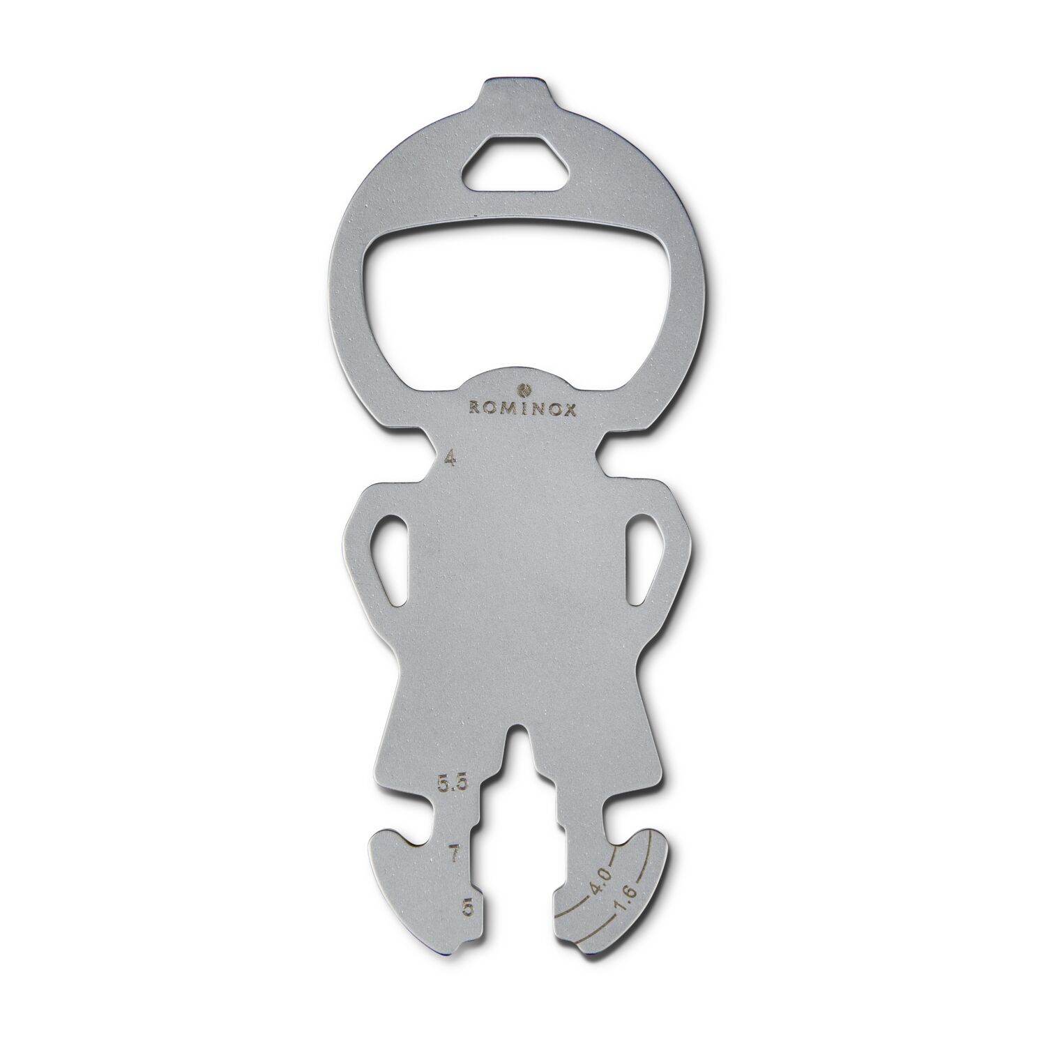 ROMINOX® Shop Tool // Best Player Deutschland - 12 Funktionen