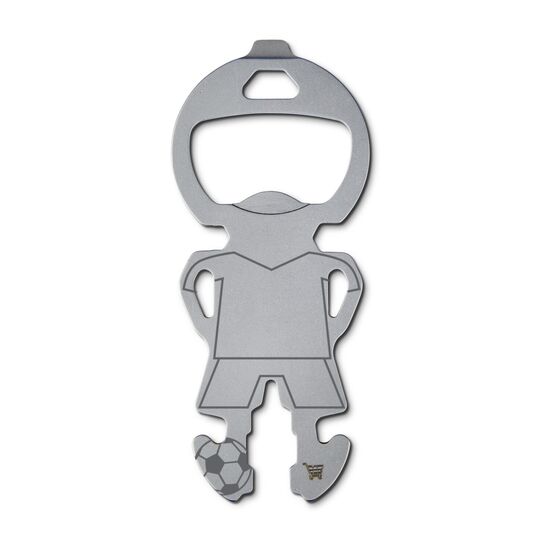 ROMINOX® Shop Tool // Best Player - 12 Funktionen