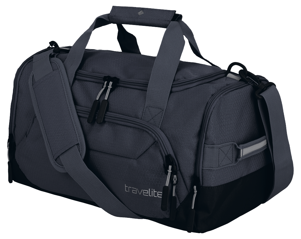 travelite KICK OFF Sporttasche M