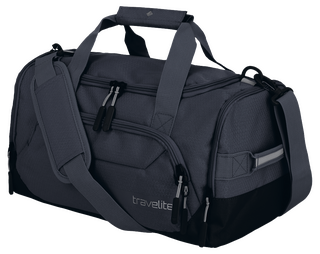 travelite KICK OFF Sporttasche M