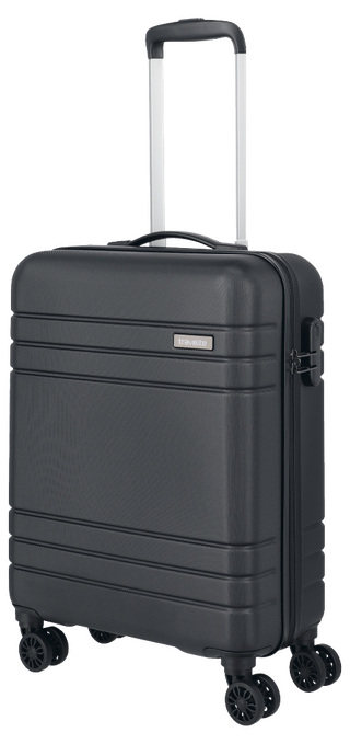 travelite PICO 4-Rad Trolley S