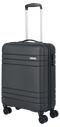 travelite PICO 4-Rad Trolley S