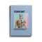 Toppoint Catalogue 2026 SE