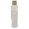 4GB USB-Stick Twister