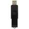 4GB USB-Stick Twister