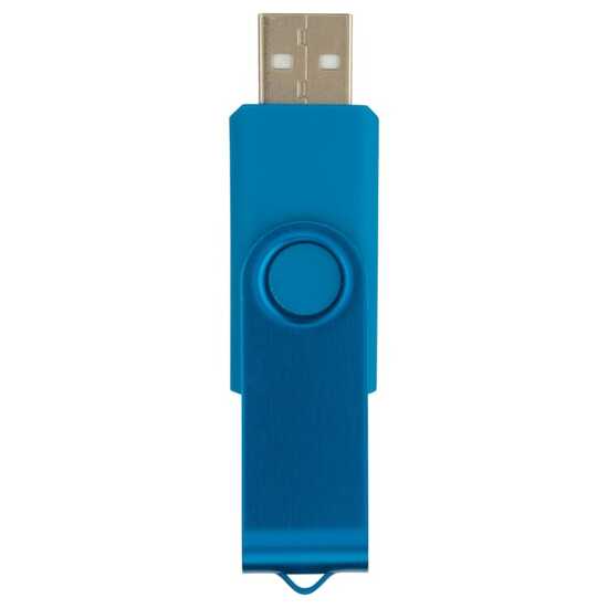 4GB USB-Stick Twister