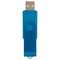 4GB USB-Stick Twister