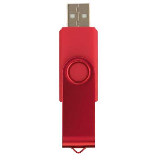 4GB USB-Stick Twister