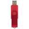 4GB USB-Stick Twister