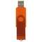 4GB USB-Stick Twister
